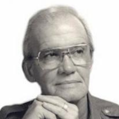 关于奥格·曼狄诺的名人名言哲理格言警句语录 - 每日文摘