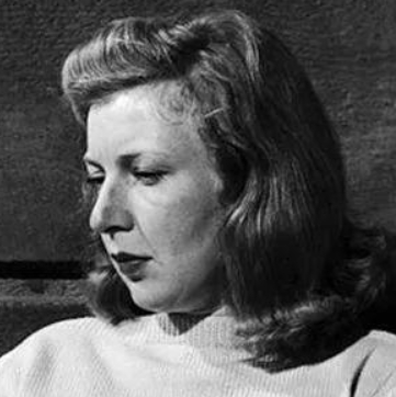 关于保拉·麦克莱恩的名人名言哲理格言警句语录 - 每日文摘