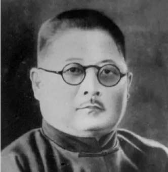 关于吉鸿昌的名人名言哲理格言警句语录 - 每日文摘