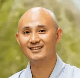 关于寂静法师的名人名言哲理格言警句语录 - 每日文摘