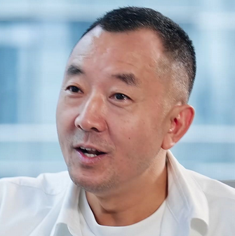 关于陈行甲的名人名言哲理格言警句语录 - 每日文摘