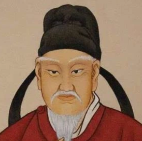 关于张说的名人名言哲理格言警句语录 - 每日文摘