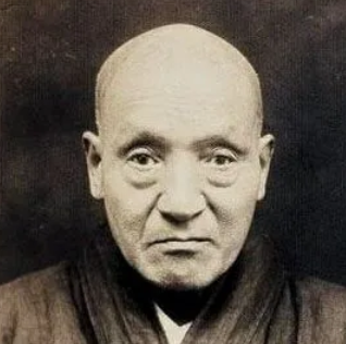 关于印光法师的名人名言哲理格言警句语录 - 每日文摘