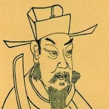 关于赵孟頫的名人名言哲理格言警句语录 - 每日文摘