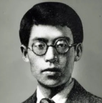 关于中岛敦的名人名言哲理格言警句语录 - 每日文摘