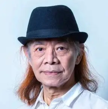 关于蔡志忠的名人名言哲理格言警句语录 - 每日文摘