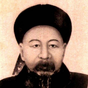 关于左宗棠的名人名言哲理格言警句语录 - 每日文摘