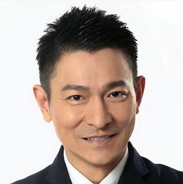 关于刘德华的名人名言哲理格言警句语录 - 每日文摘