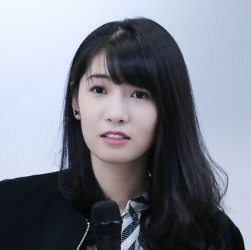 关于八月长安的名人名言哲理格言警句语录 - 每日文摘