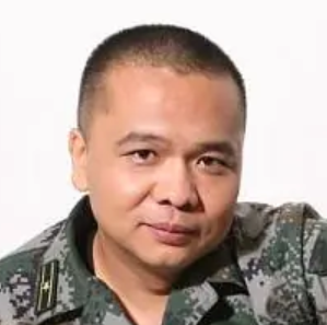 关于刘猛的名人名言哲理格言警句语录 - 每日文摘