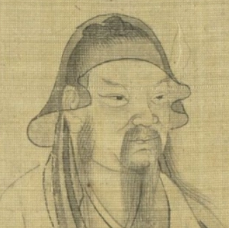 关于列子的名人名言哲理格言警句语录 - 每日文摘