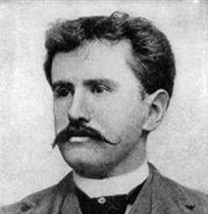 关于欧·亨利的名人名言哲理格言警句语录 - 每日文摘