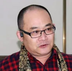 关于凌宗伟的名人名言哲理格言警句语录 - 每日文摘