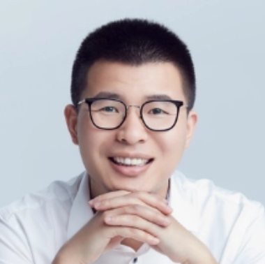 关于陈润的名人名言哲理格言警句语录 - 每日文摘