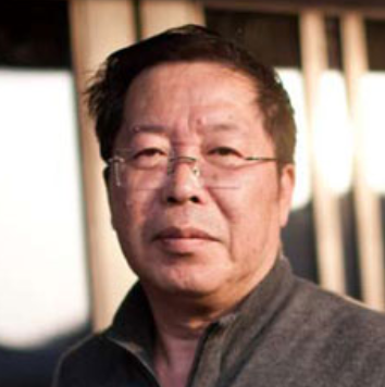 关于高满堂的名人名言哲理格言警句语录 - 每日文摘