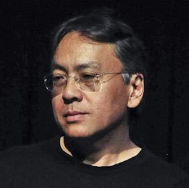 关于石黑一雄的名人名言哲理格言警句语录 - 每日文摘