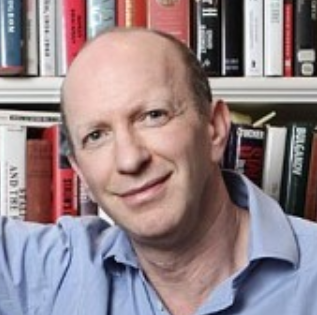 关于西蒙·蒙蒂菲奥里的名人名言哲理格言警句语录 - 每日文摘