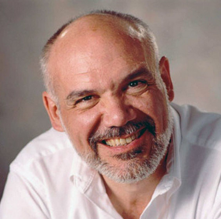 关于布鲁斯·科维尔的名人名言哲理格言警句语录 - 每日文摘