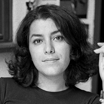 关于玛嘉·莎塔琵的名人名言哲理格言警句语录 - 每日文摘