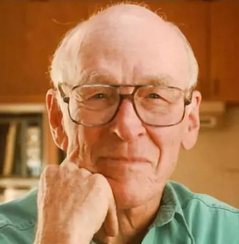 关于保罗·博耶的名人名言哲理格言警句语录 - 每日文摘