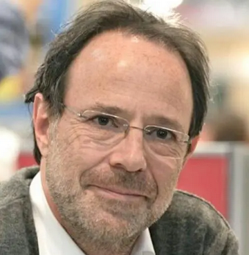 关于马克·李维的名人名言哲理格言警句语录 - 每日文摘