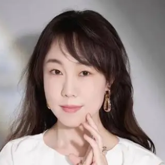 关于郝景芳的名人名言哲理格言警句语录 - 每日文摘