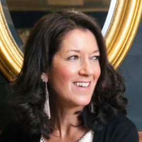 关于维多利亚·希斯洛普的名人名言哲理格言警句语录 - 每日文摘