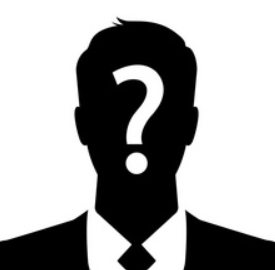 关于尼科斯·卡赞扎基斯的名人名言哲理格言警句语录 - 每日文摘