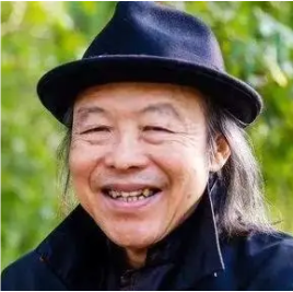 关于林清玄的名人名言哲理格言警句语录 - 每日文摘