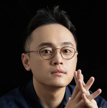 关于刘同的名人名言哲理格言警句语录 - 每日文摘