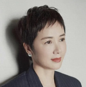 关于蒋雯丽的名人名言哲理格言警句语录 - 每日文摘