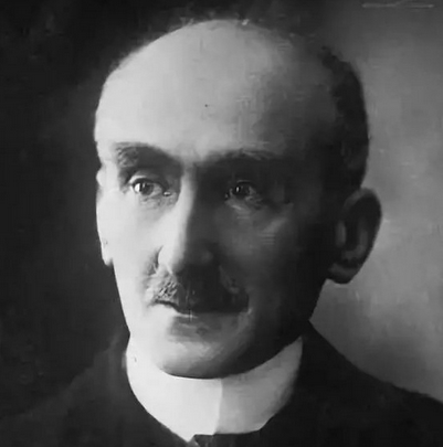 关于亨利·伯格森的名人名言哲理格言警句语录 - 每日文摘