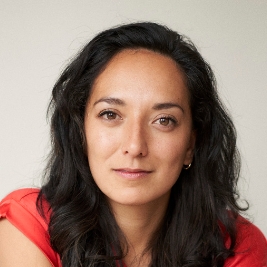 关于莎伦·布雷姆的名人名言哲理格言警句语录 - 每日文摘