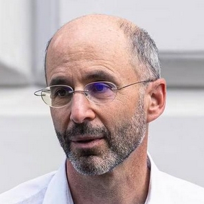 关于罗伯特·马利根的名人名言哲理格言警句语录 - 每日文摘