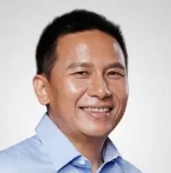 黄仕明名人名言哲理格言警句语录