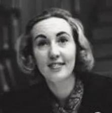 关于芭芭拉·明托的名人名言哲理格言警句语录 - 每日文摘