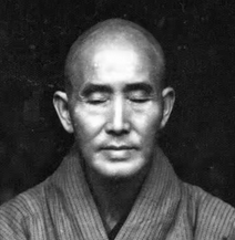 关于虚云法师的名人名言哲理格言警句语录 - 每日文摘