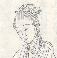 关于沈宜修的名人名言哲理格言警句语录 - 每日文摘