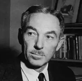 关于E・B・怀特的名人名言哲理格言警句语录 - 每日文摘