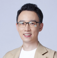 关于王磊的名人名言哲理格言警句语录 - 每日文摘