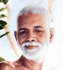 关于拉玛那·马哈希的名人名言哲理格言警句语录 - 每日文摘