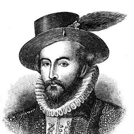 关于乔纳森·斯威夫特的名人名言哲理格言警句语录 - 每日文摘