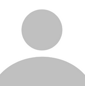 关于伊莱恩·卡尼·吉布森的名人名言哲理格言警句语录 - 每日文摘