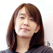 关于韩江的名人名言哲理格言警句语录 - 每日文摘