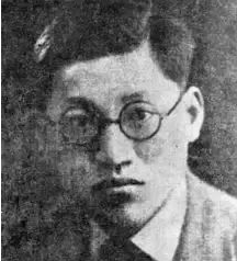 关于梁遇春的名人名言哲理格言警句语录 - 每日文摘