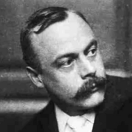 关于肯尼斯·格雷厄姆的名人名言哲理格言警句语录 - 每日文摘