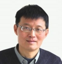 关于阎真的名人名言哲理格言警句语录 - 每日文摘