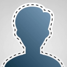 关于恩斯特弗利德·哈尼希的名人名言哲理格言警句语录 - 每日文摘