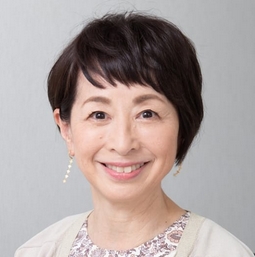 关于阿川佐和子的名人名言哲理格言警句语录 - 每日文摘