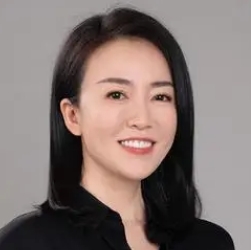 关于王潇的名人名言哲理格言警句语录 - 每日文摘